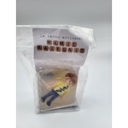 Petit Savon Playmobil - Marius