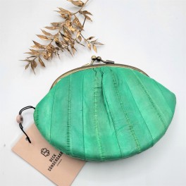 Pochette / porte-monnaie...