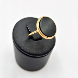 Bague BILLIE
