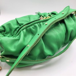 Sac Gramme M - vert