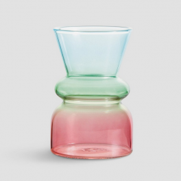Vase Droplet - Petit Modèle