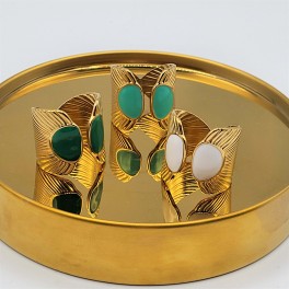 Bague SIMONE