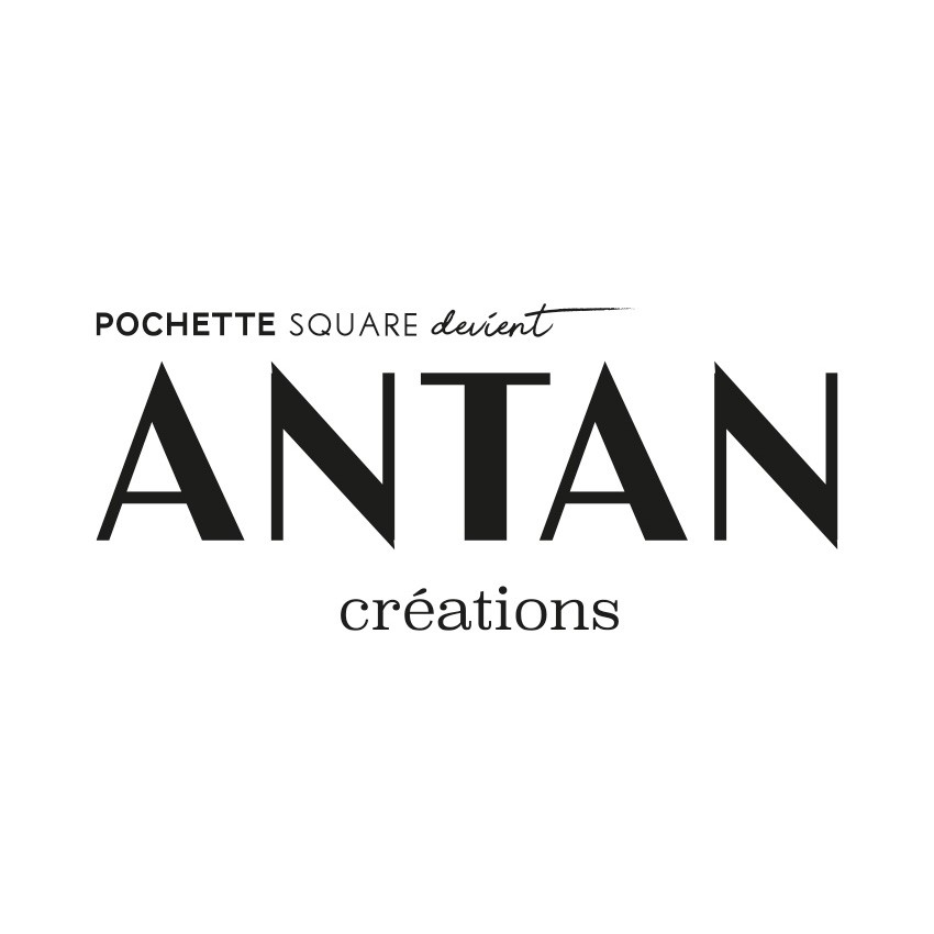 ANTAN CREATIONS