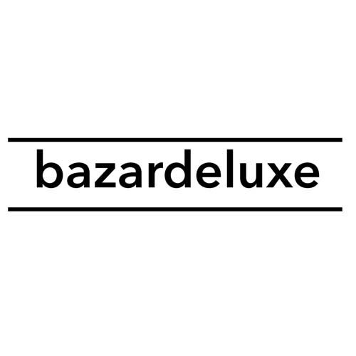 BAZAR DELUXE