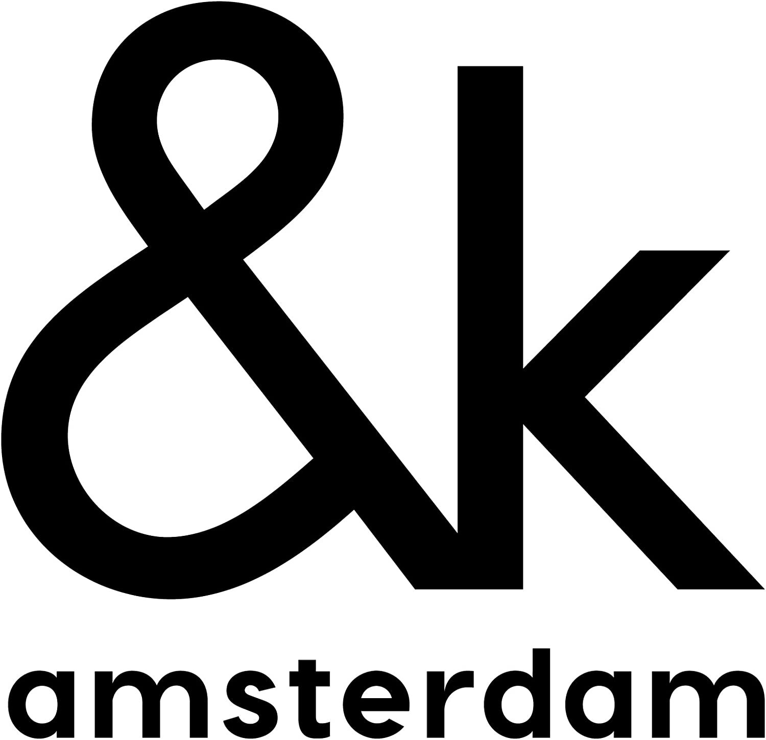 &k Amsterdam