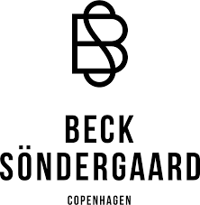 BECK SÖNDERGAARD