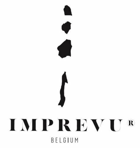 IMPREVU