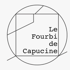 Le Fourbi de Capucine