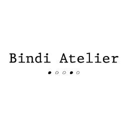 Bindi Atelier