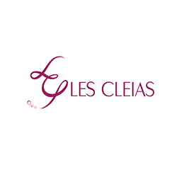 LES CLEIAS