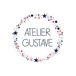 Atelier Gustave