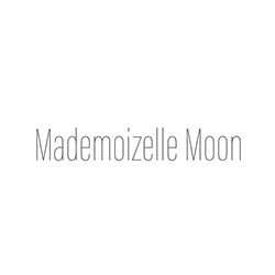 Mademoizelle Moon