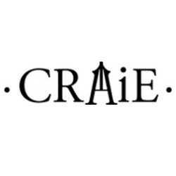 CRAIE